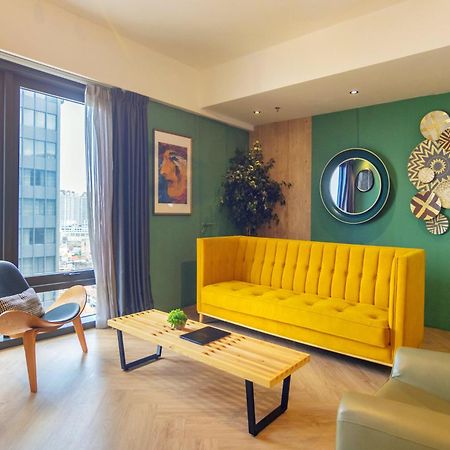 Tropicana 218 X Airlevate Suites Джордж Таун Екстериор снимка